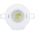 Downlight LD4527D