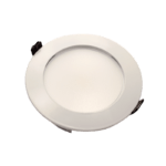 Downlight 500 Serien