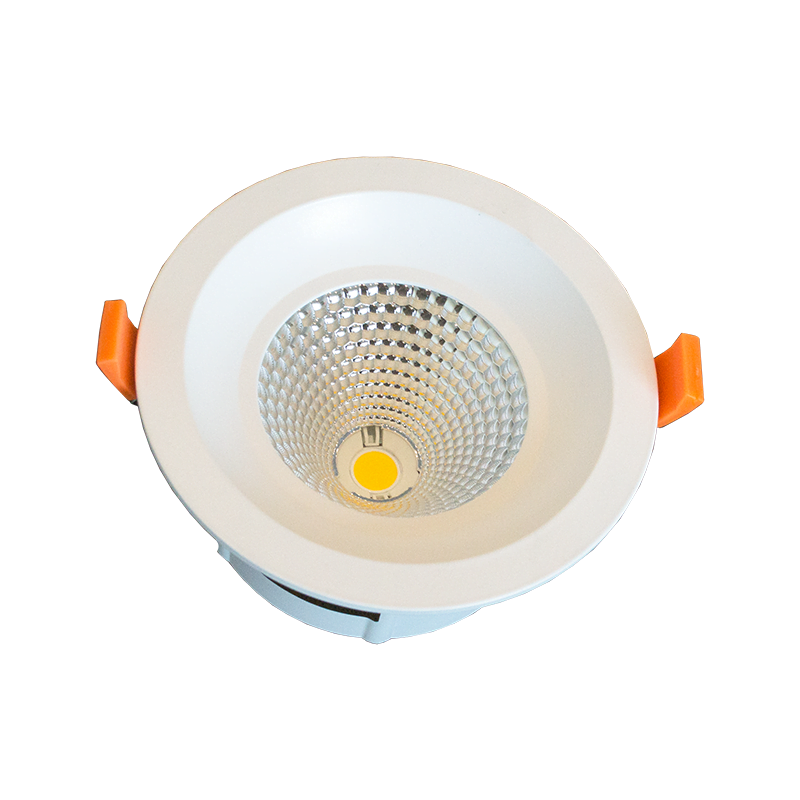 LD3000 Webb 800x800 1