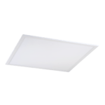 LED Panel back light