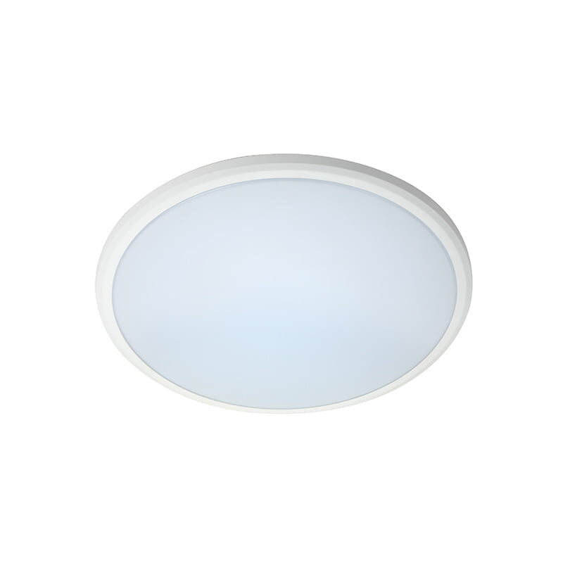 Plafond Aluminium1