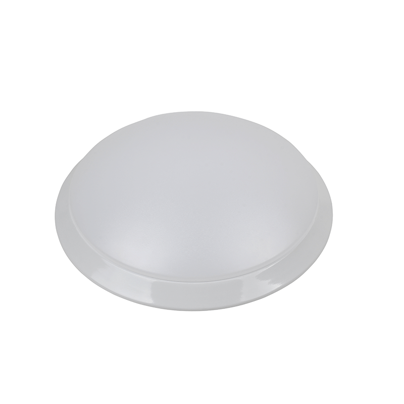 Plafond Luna1