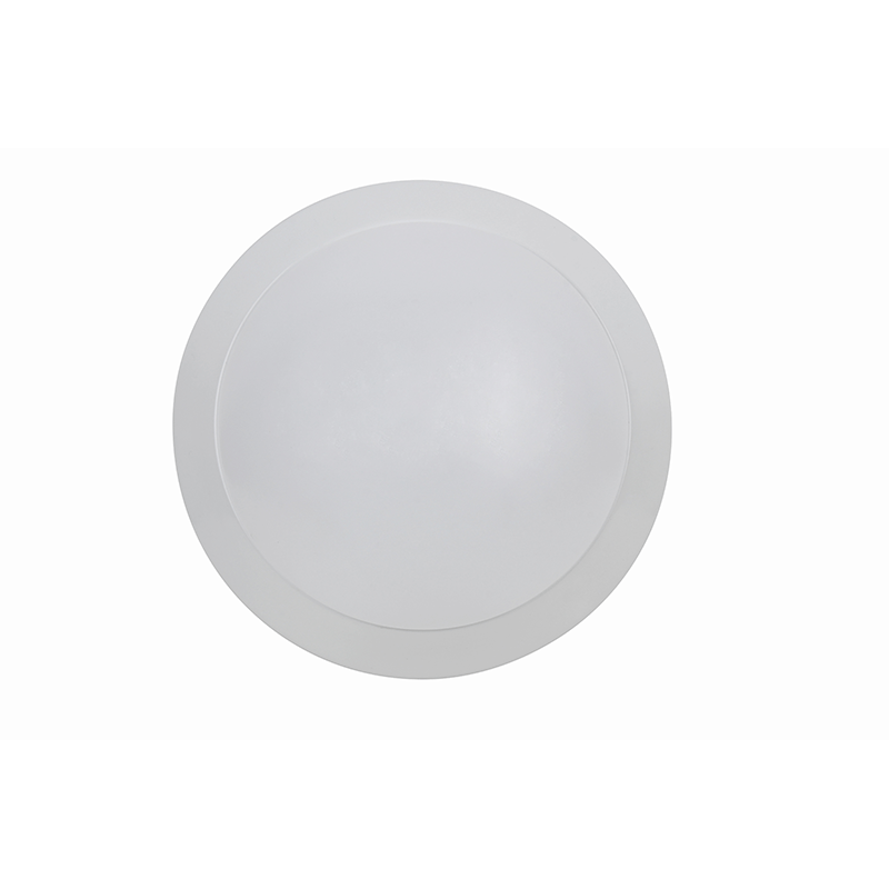 Plafond Luna2 Plafond Luna2