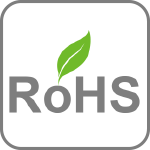 ROHS