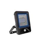 LED Strålkastare Sensor