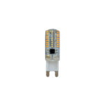 G9 LED 1