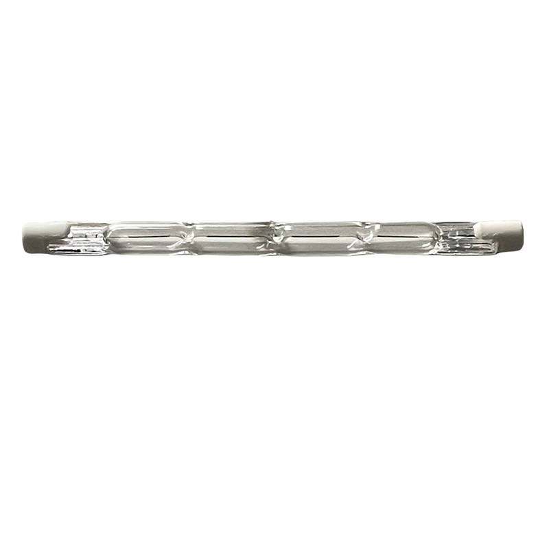 Halogen R7s