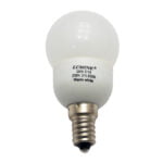 Klot LED