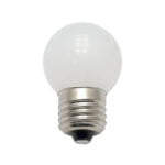 Klot LED mini
