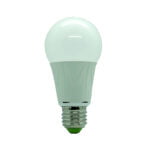 LED 8W