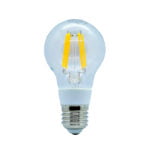 LED Filament 6W