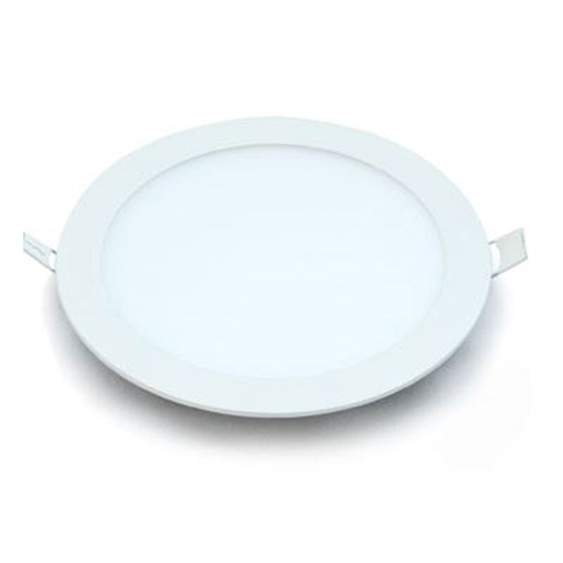 LDSDownlight 800x800 1