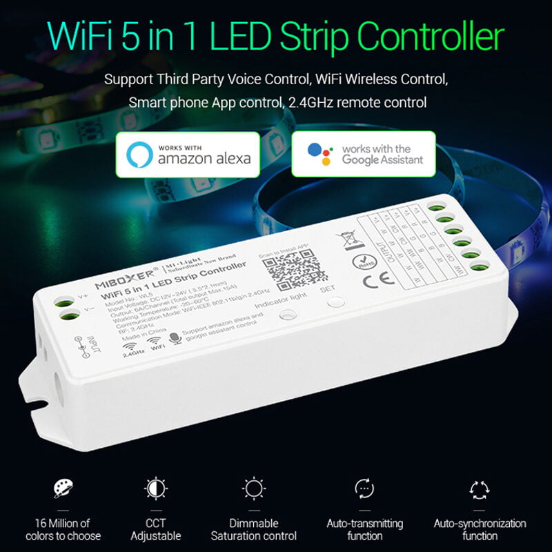 WL5800X800 1.png