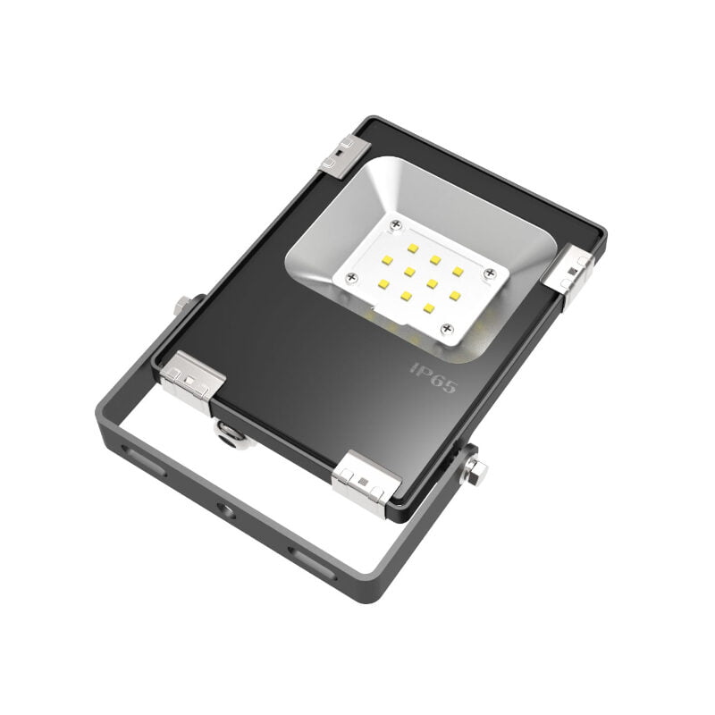 ACIS 10W