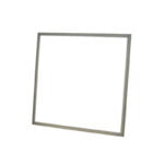 Ledpanel 4000K 40W PA