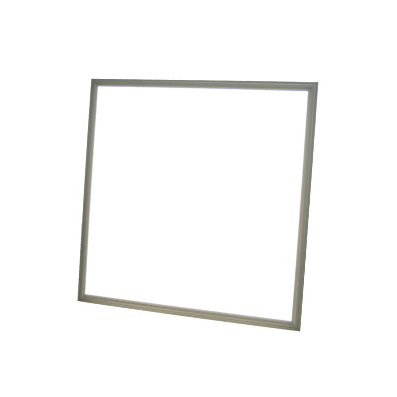 Ledpanel 4000K 40W PA