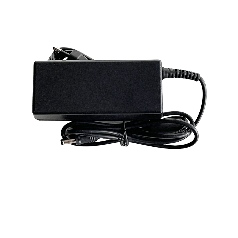 AC adapter 24W 12V
