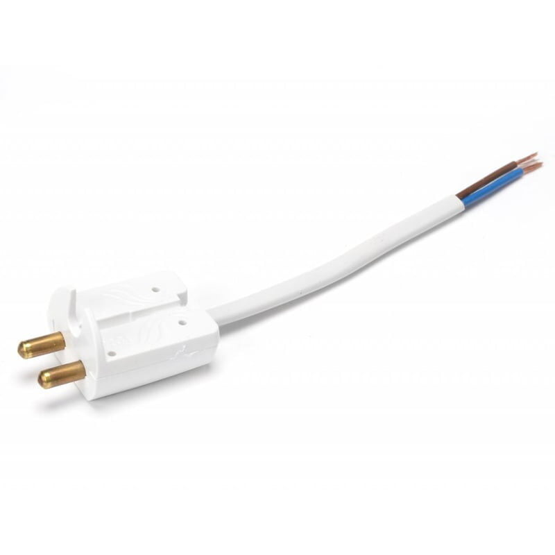 lamppropp 12cm kabel