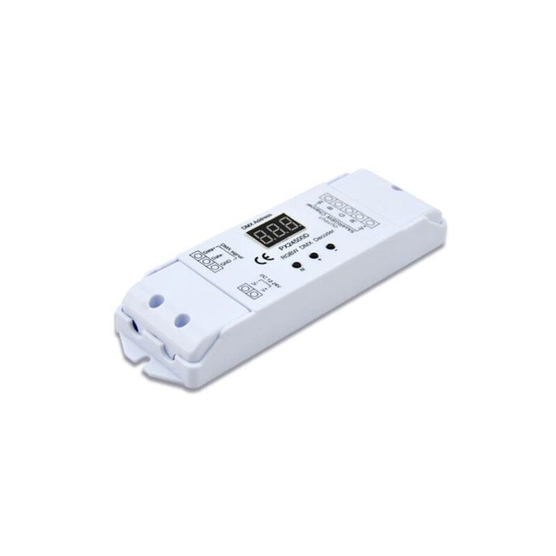PX24500D