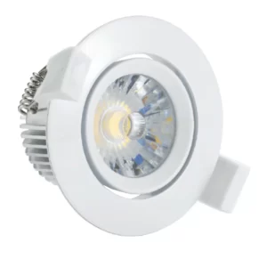 downlights