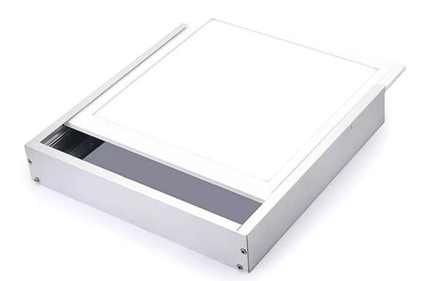 PanelFrame 60x60A
