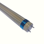 led lysrör t8 40w