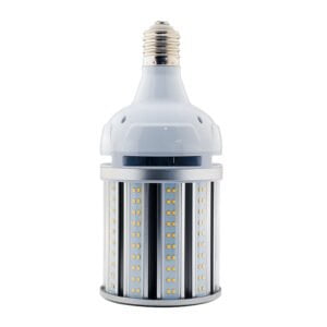 LED corn E27