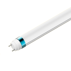 led lysrör